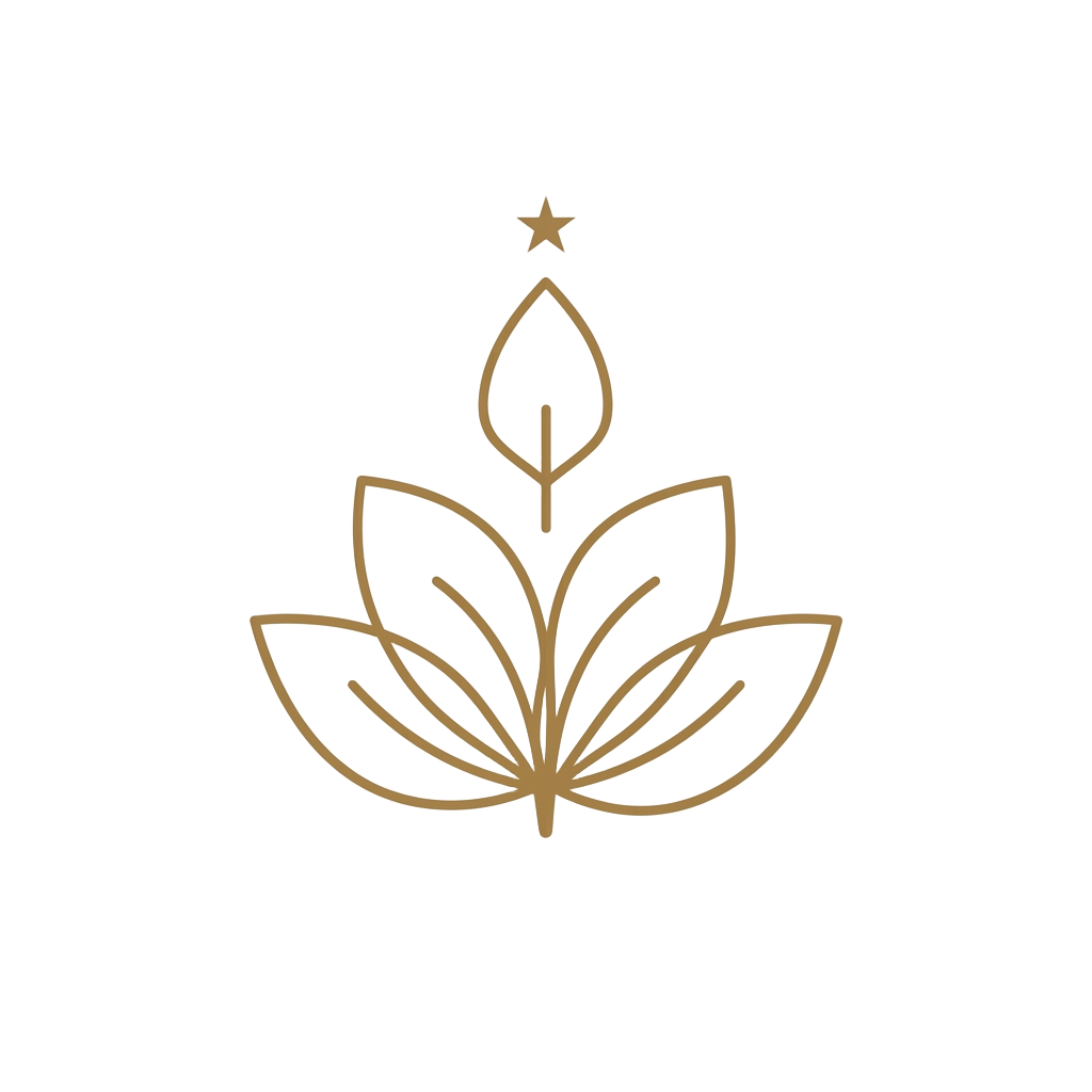 Varnya lotus mark